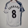 0608lfc away no. 8+premier league