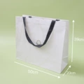 Original down jacket handbag 50*40*20cm