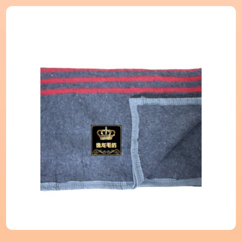 ✅ Electrical Appliances, Furniture, Moving and Transportation, Packaging, Protective Blankets, Animal and Plant Breeding, Insulation, Pet Warmth, Labor Protection Blankets