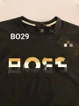 BO29