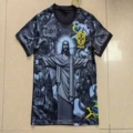 2425brazilian goddess
