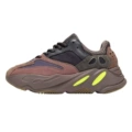 Really explosive 700 black and purple (it is recommended to take one size up)
