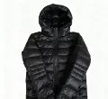 Black black label}black black label