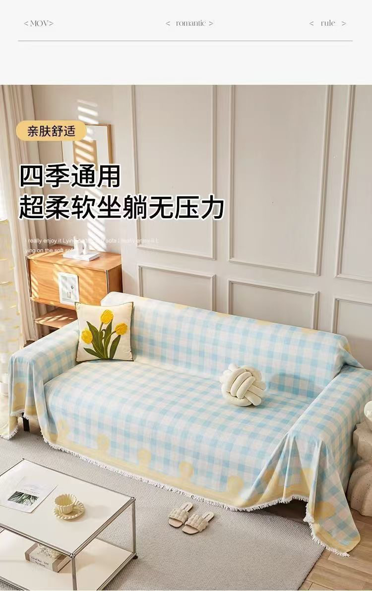 e9c1d360-be22-4d1e-b516-e4b5153da553.jpe