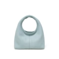 Mist Blue
