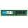 Подходит для настольной панели памяти Yingruida DDR4 8 ГБ 16 ГБ 2666 3200 МГц 32 ГБ mini 4