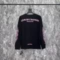 8019 black
