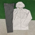 760 light gray + 807 dark gray