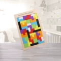 Mbb-tetris 1cm