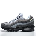 95-grey blue black
