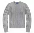 6007 women's gray