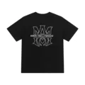 8025 Black