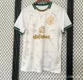 2627 celtic memorial