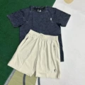 Ry1184 black+d 989m white