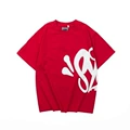 8736 red