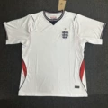26-27 england home