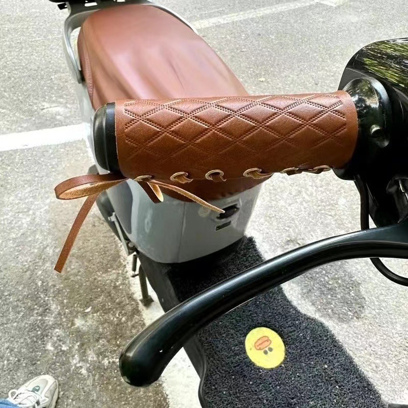 277354023a240a40cb364a3a7a6a4d