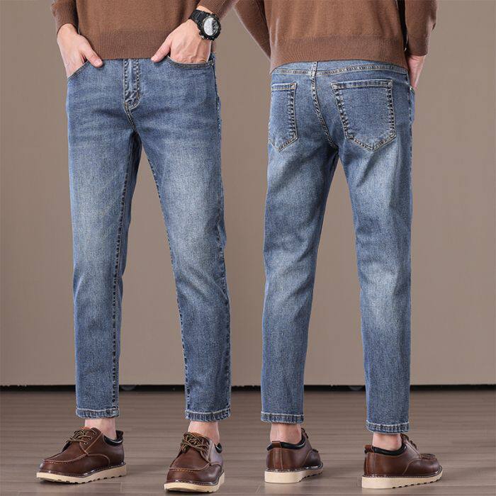 Màu xanh nhạt chín điểm [thông thường 2073H]