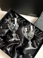 Sainte's Cup