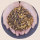 Ломаная трава, фестиваль чистого мяса, Кордицепс китайский, Cordyceps sinensis, сублимированный, ломаная трава, оптовая продажа в больших количествах, высокогорный mini 6