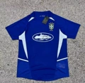 02brazil devil island away game