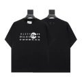 7012 black