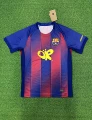 2526 barcelona special edition