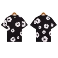 2617 Black