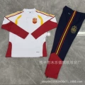 2627 spanish white