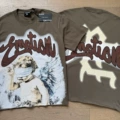 0033khaki
