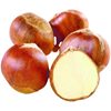 Fresh Chestnuts from Liao Ning Dandong, China, 2.5kg