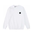 W822 white