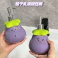 seller product image