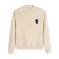 218 apricot