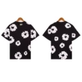 2617 Black