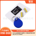 seller product image