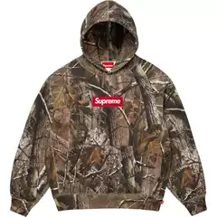European and American Cross-Border Foreign Trade Amazon Women's Printed Hooded Sweatshirt Loose Large Size Long-Sleeved Pullover Hooded Sweatshirt for Women