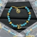 Style 79