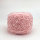 Оптовая продажа пряжи Xiaoxiangfeng wool circle, группа нитей ручной работы, грубая шерсть, шарф ручной работы, свитер, вязаный крючком, группа шерстяных нитей mini 7