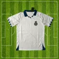 2526 spain away