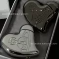 Black love lighter