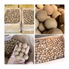 Bulk Dried Longan with Skin, 2025 New Crop, Naturally Sun-Dried, Premium Grade, Large Fruit, Guangmao Small Pit, Sulfur-Free Dried Longan