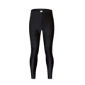 26-pure black trousers