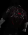 DYBDT180