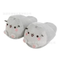 Half pack of cat claw fat cat