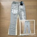 719 gray