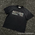 Colorful hot diamond style 2/gradient black