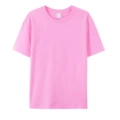 Wx a200 peach pink