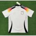 Germany Home