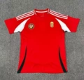 Hongryan red